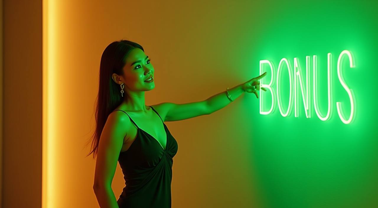 bo55 Register Your Account in Indonesia